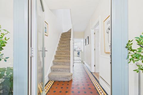3 bedroom terraced house for sale, St. Annes Place, Hakin, SA73