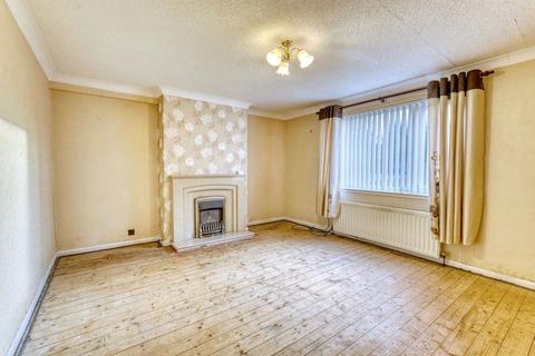 undefined, Brookside, Workington CA14