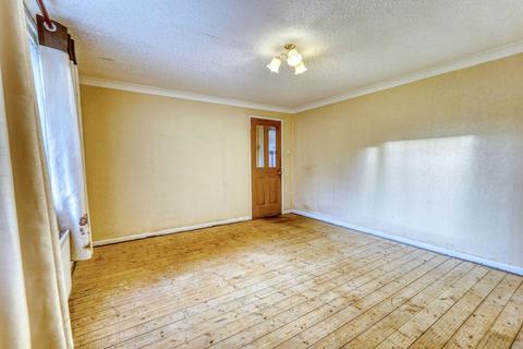 undefined, Brookside, Workington CA14