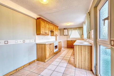 undefined, Brookside, Workington CA14