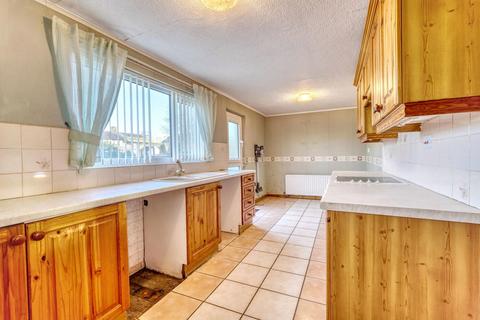 undefined, Brookside, Workington CA14
