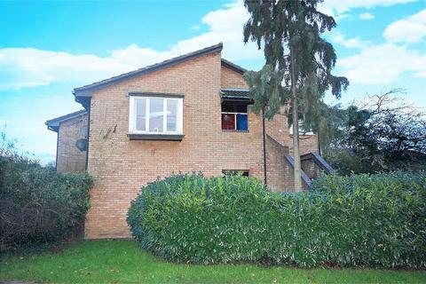undefined, Fearnley Crescent, Hampton