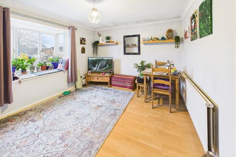 undefined, Fearnley Crescent, Hampton