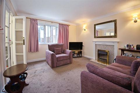 undefined, Glendower Court Phase II, Cardiff CF14