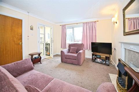 undefined, Glendower Court Phase II, Cardiff CF14