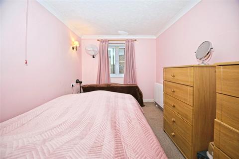 undefined, Glendower Court Phase II, Cardiff CF14