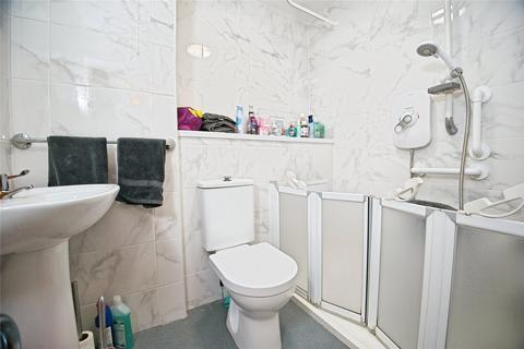 undefined, Glendower Court Phase II, Cardiff CF14