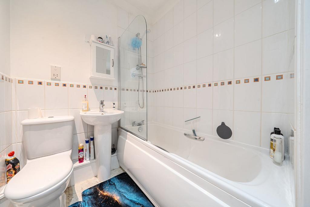 Bathrooom