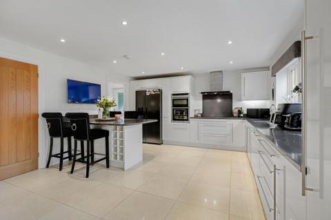 undefined, Spring Lane, Great Horwood, Milton Keynes, MK17