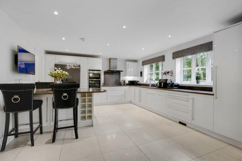 undefined, Spring Lane, Great Horwood, Milton Keynes, MK17