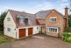 Spring Lane, Great Horwood, Milton Keynes, MK17