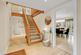Additional image 2 of Spring Lane, Great Horwood, Milton Keynes, MK17