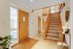 Additional image 11 of Spring Lane, Great Horwood, Milton Keynes, MK17