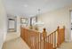 Additional image 12 of Spring Lane, Great Horwood, Milton Keynes, MK17