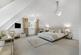 Additional image 13 of Spring Lane, Great Horwood, Milton Keynes, MK17