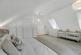 Additional image 14 of Spring Lane, Great Horwood, Milton Keynes, MK17