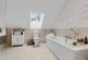 Additional image 15 of Spring Lane, Great Horwood, Milton Keynes, MK17