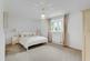 Additional image 16 of Spring Lane, Great Horwood, Milton Keynes, MK17