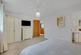 Additional image 17 of Spring Lane, Great Horwood, Milton Keynes, MK17