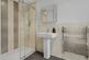 Additional image 18 of Spring Lane, Great Horwood, Milton Keynes, MK17