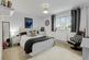 Additional image 19 of Spring Lane, Great Horwood, Milton Keynes, MK17