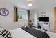 Additional image 20 of Spring Lane, Great Horwood, Milton Keynes, MK17