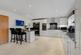 Additional image 3 of Spring Lane, Great Horwood, Milton Keynes, MK17