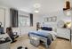 Additional image 21 of Spring Lane, Great Horwood, Milton Keynes, MK17