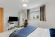 Additional image 22 of Spring Lane, Great Horwood, Milton Keynes, MK17