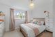 Additional image 23 of Spring Lane, Great Horwood, Milton Keynes, MK17