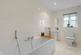 Additional image 24 of Spring Lane, Great Horwood, Milton Keynes, MK17