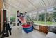 Additional image 25 of Spring Lane, Great Horwood, Milton Keynes, MK17