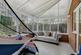 Additional image 26 of Spring Lane, Great Horwood, Milton Keynes, MK17