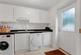 Additional image 27 of Spring Lane, Great Horwood, Milton Keynes, MK17