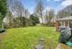 Additional image 28 of Spring Lane, Great Horwood, Milton Keynes, MK17