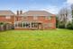 Additional image 29 of Spring Lane, Great Horwood, Milton Keynes, MK17
