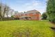 Additional image 30 of Spring Lane, Great Horwood, Milton Keynes, MK17