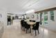 Additional image 4 of Spring Lane, Great Horwood, Milton Keynes, MK17