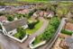 Additional image 31 of Spring Lane, Great Horwood, Milton Keynes, MK17