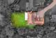 Additional image 32 of Spring Lane, Great Horwood, Milton Keynes, MK17