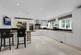 Additional image 5 of Spring Lane, Great Horwood, Milton Keynes, MK17