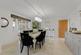 Additional image 6 of Spring Lane, Great Horwood, Milton Keynes, MK17