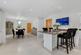 Additional image 7 of Spring Lane, Great Horwood, Milton Keynes, MK17