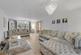 Additional image 8 of Spring Lane, Great Horwood, Milton Keynes, MK17