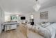Additional image 9 of Spring Lane, Great Horwood, Milton Keynes, MK17