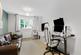 Additional image 10 of Spring Lane, Great Horwood, Milton Keynes, MK17