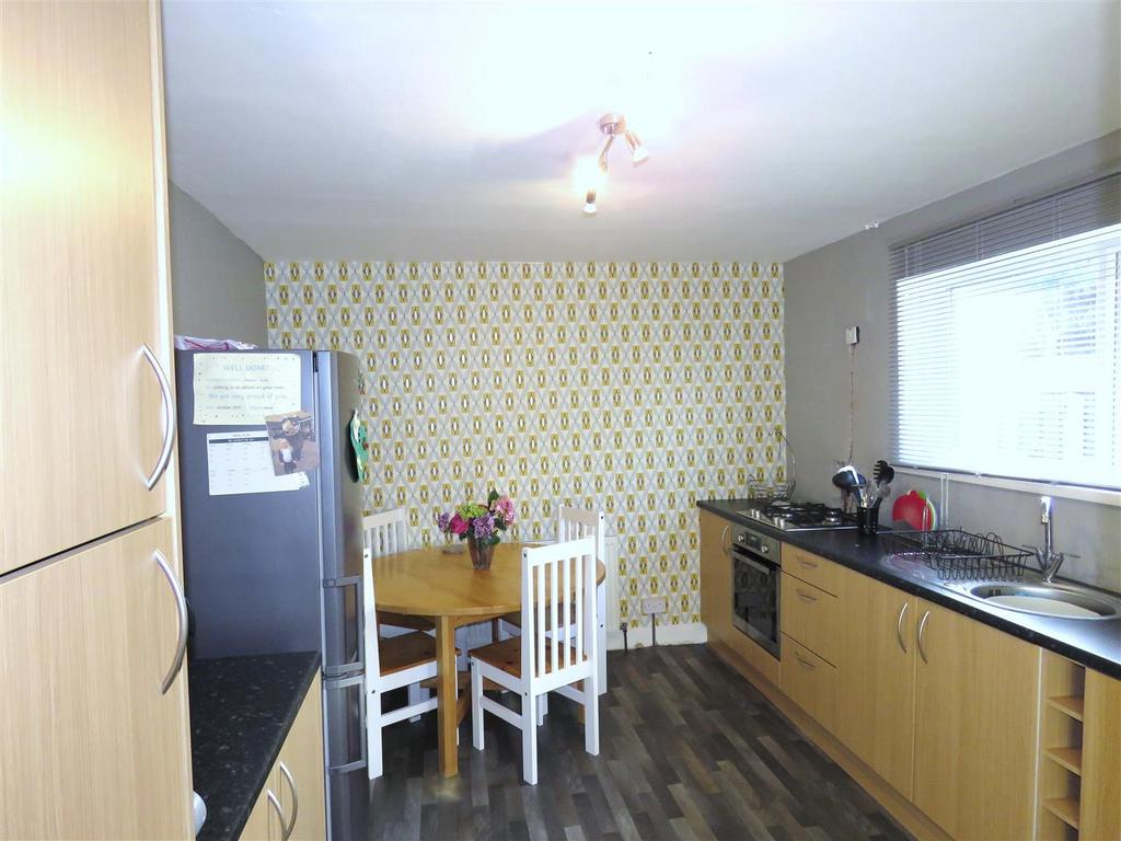 Stradbroke drive 136