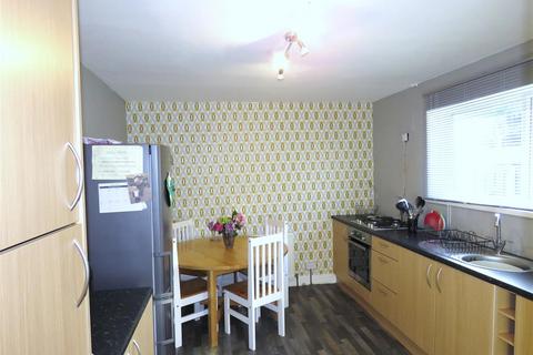 3 bedroom house to rent, Stradbroke Drive, Sheffield, S13