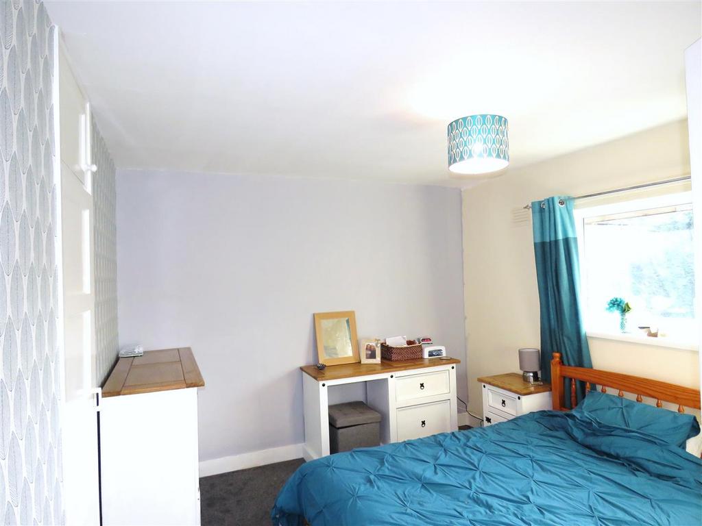 Stradbroke drive 136