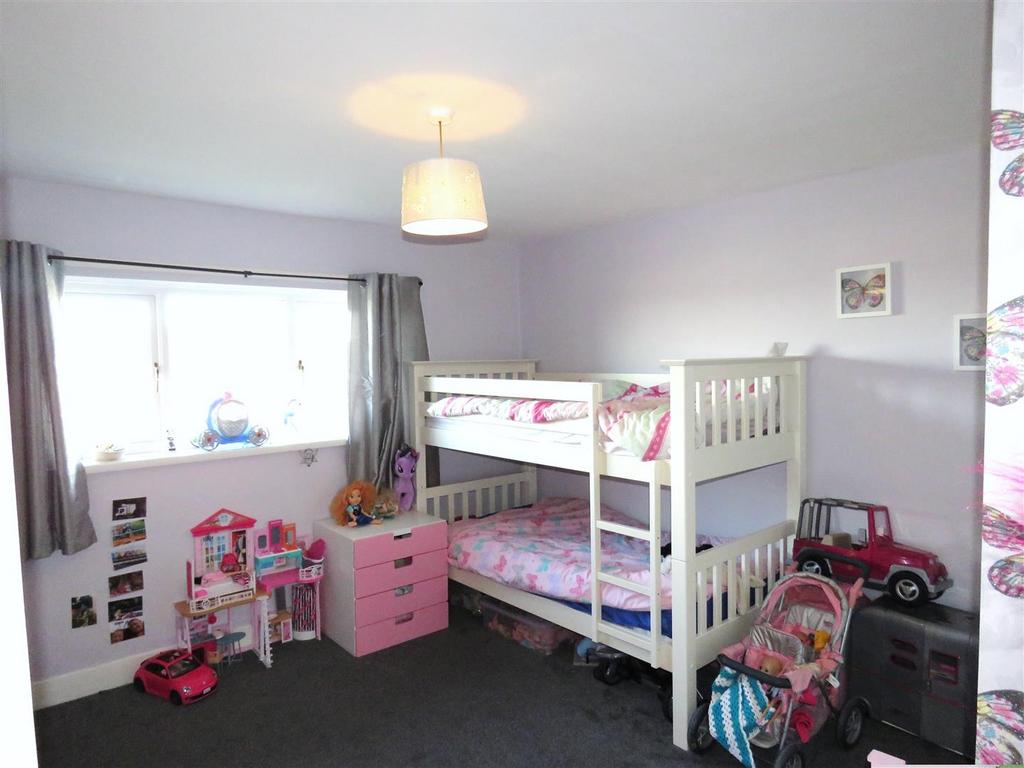 Stradbroke drive 136